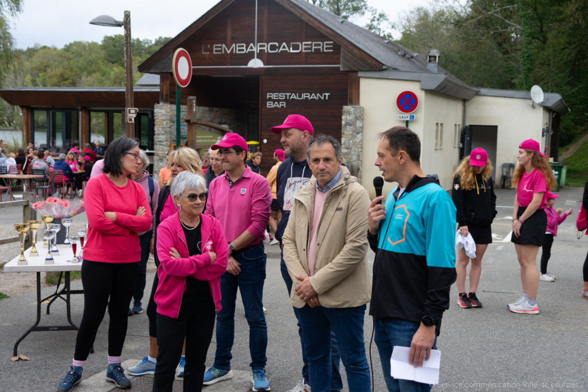 2023-10-29-Octobre-Rose-Lac-de-Lourdes-153-redim