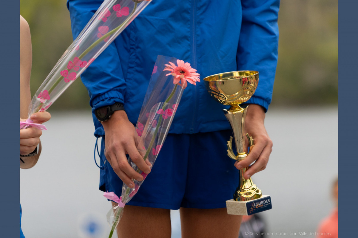 2023-10-29-Octobre-Rose-Lac-de-Lourdes-156-redim