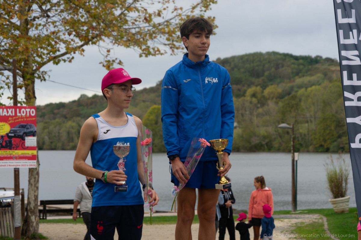 2023-10-29-Octobre-Rose-Lac-de-Lourdes-157-redim