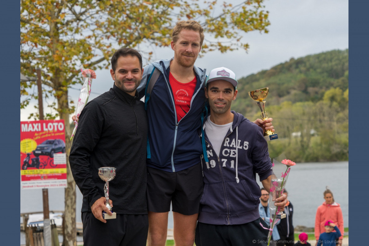 2023-10-29-Octobre-Rose-Lac-de-Lourdes-163-redim