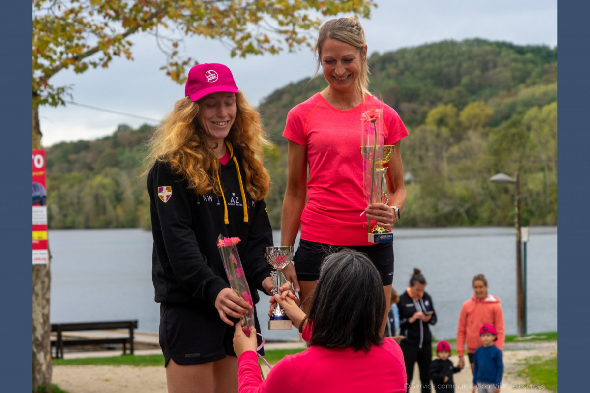 2023-10-29-Octobre-Rose-Lac-de-Lourdes-165-redim