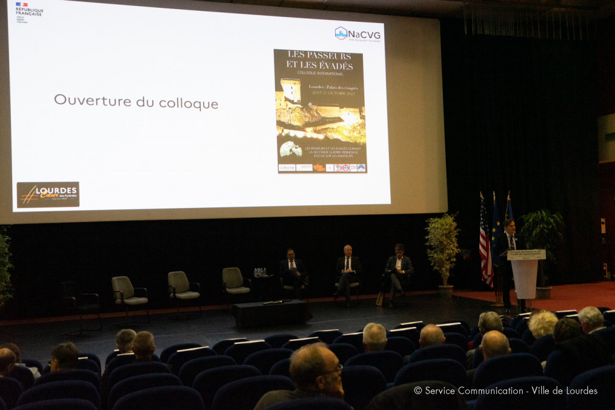 2023-10-20-Colloque-Passeurs-evades-ONACVG-02