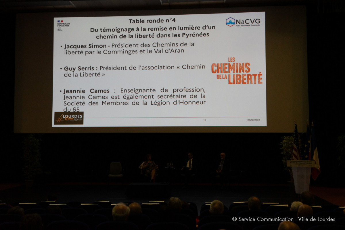 2023-10-20-Colloque-Passeurs-evades-ONACVG-10