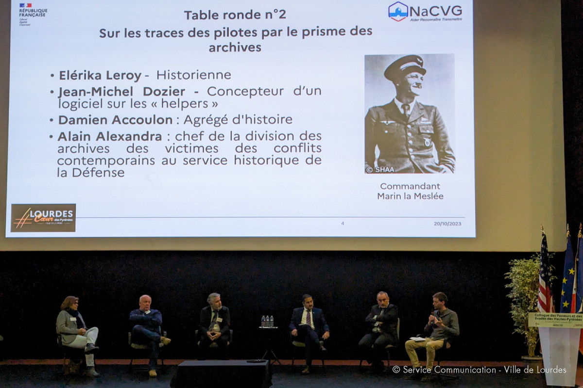 2023-10-20-Colloque-Passeurs-evades-ONACVG-08