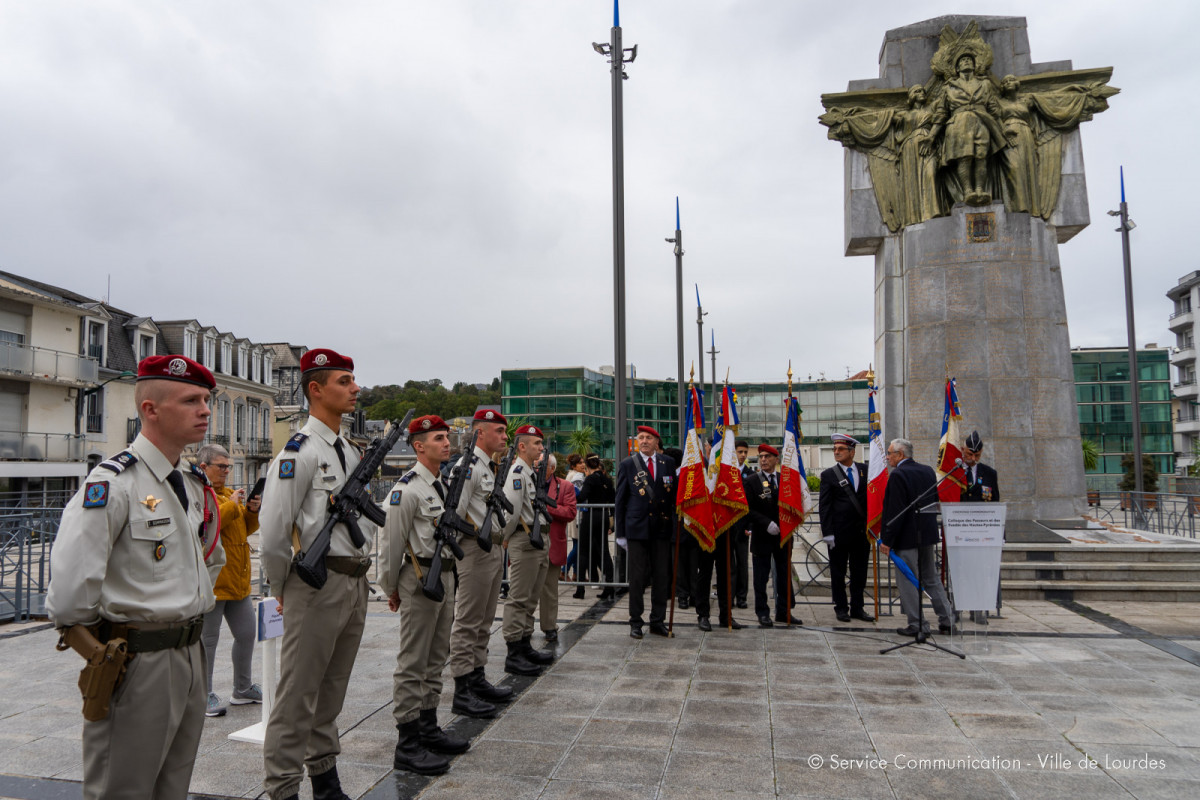 2023-10-20-Ceremonie-Colloque-Passeurs-evades-ONACVG-02