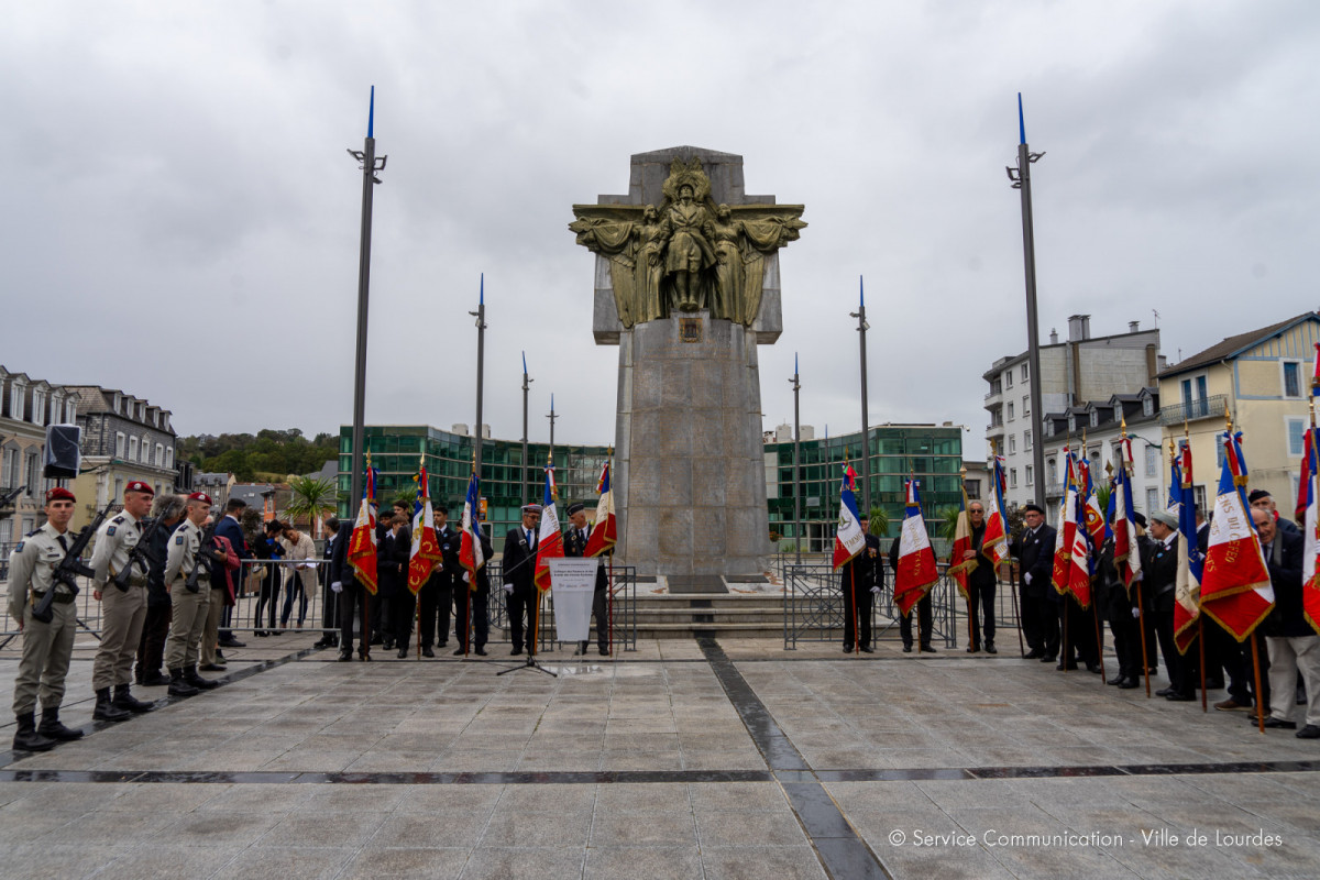 2023-10-20-Ceremonie-Colloque-Passeurs-evades-ONACVG-03