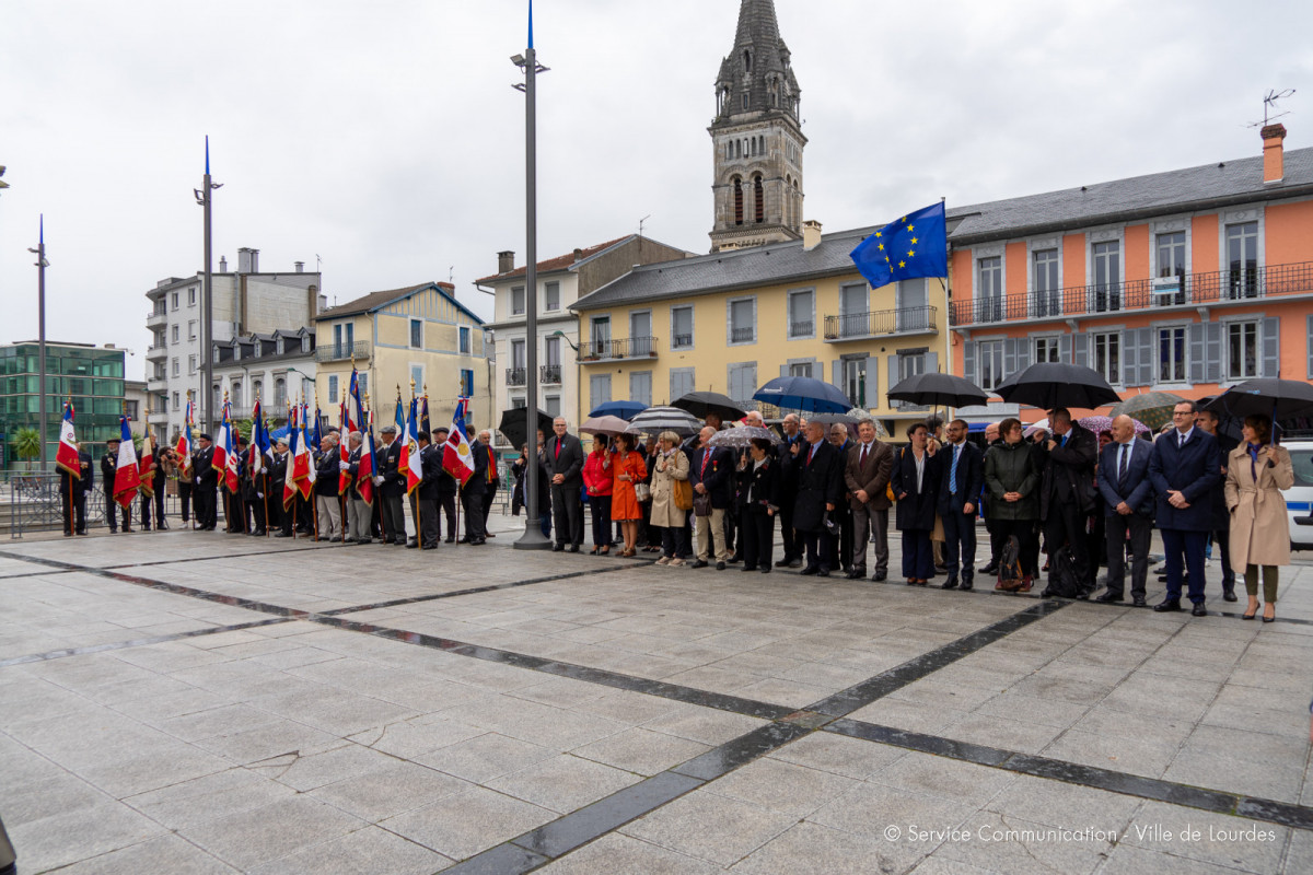 2023-10-20-Ceremonie-Colloque-Passeurs-evades-ONACVG-04