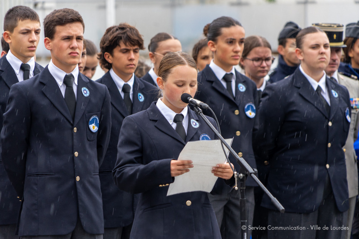 2023-10-20-Ceremonie-Colloque-Passeurs-evades-ONACVG-08