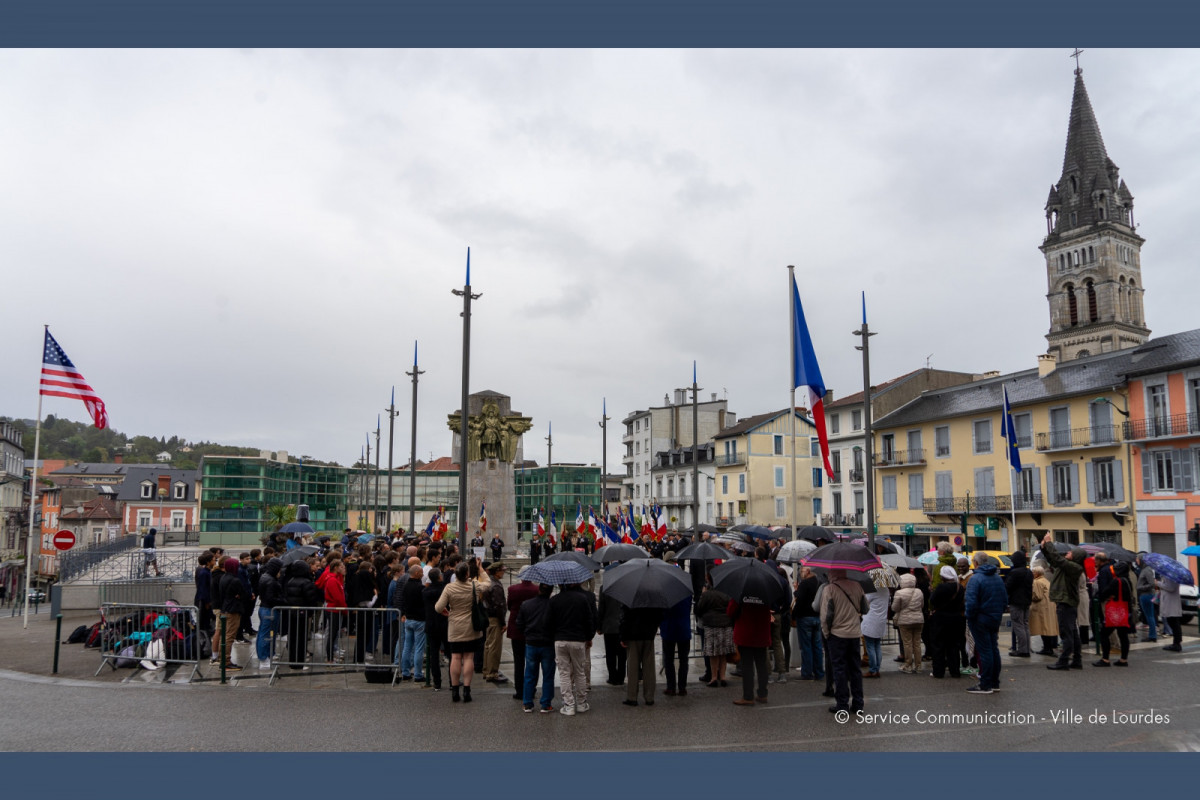 2023-10-20-Ceremonie-Colloque-Passeurs-evades-ONACVG-09-dp