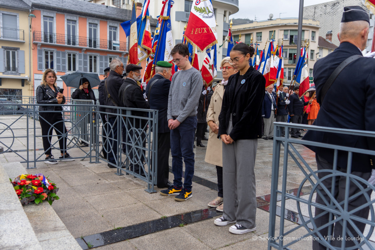 2023-10-20-Ceremonie-Colloque-Passeurs-evades-ONACVG-11