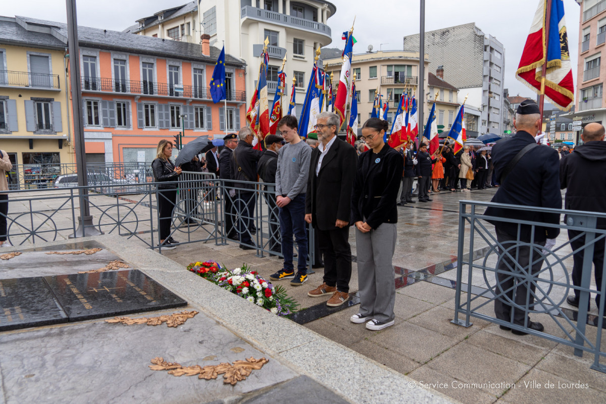 2023-10-20-Ceremonie-Colloque-Passeurs-evades-ONACVG-12