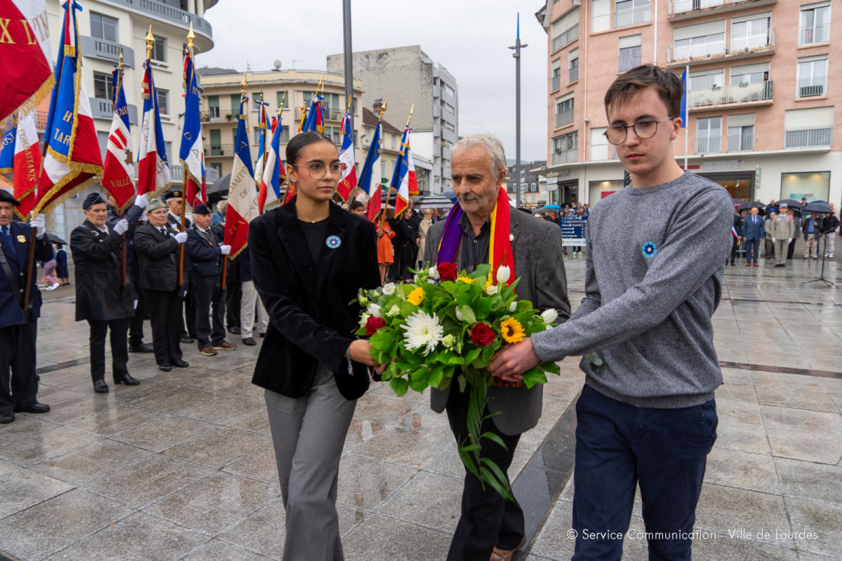 2023-10-20-Ceremonie-Colloque-Passeurs-evades-ONACVG-13