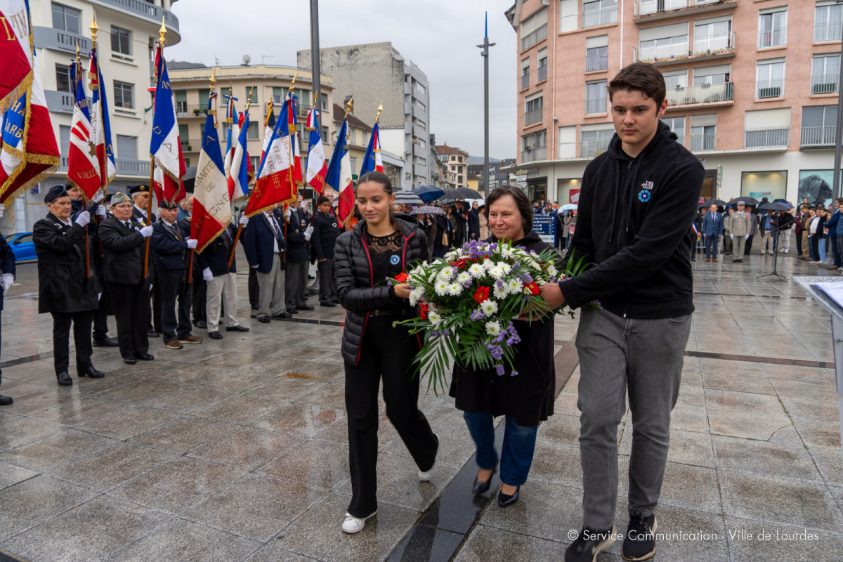 2023-10-20-Ceremonie-Colloque-Passeurs-evades-ONACVG-14