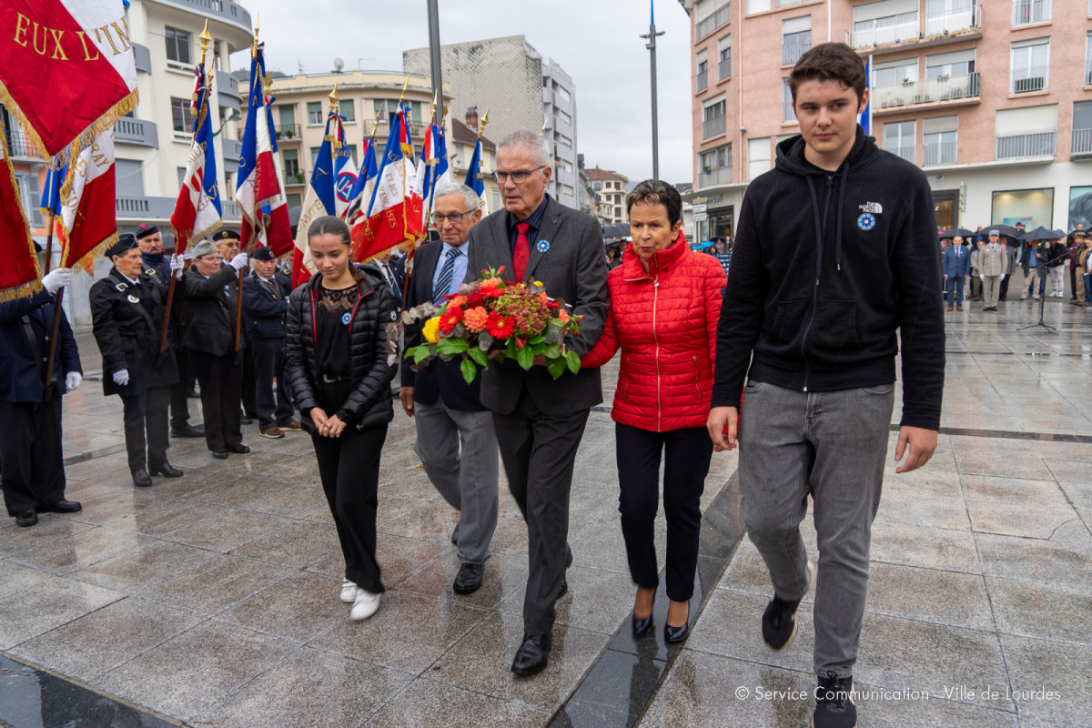 2023-10-20-Ceremonie-Colloque-Passeurs-evades-ONACVG-15