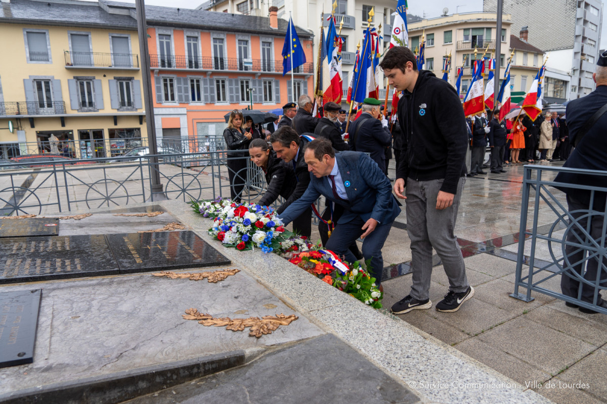 2023-10-20-Ceremonie-Colloque-Passeurs-evades-ONACVG-16