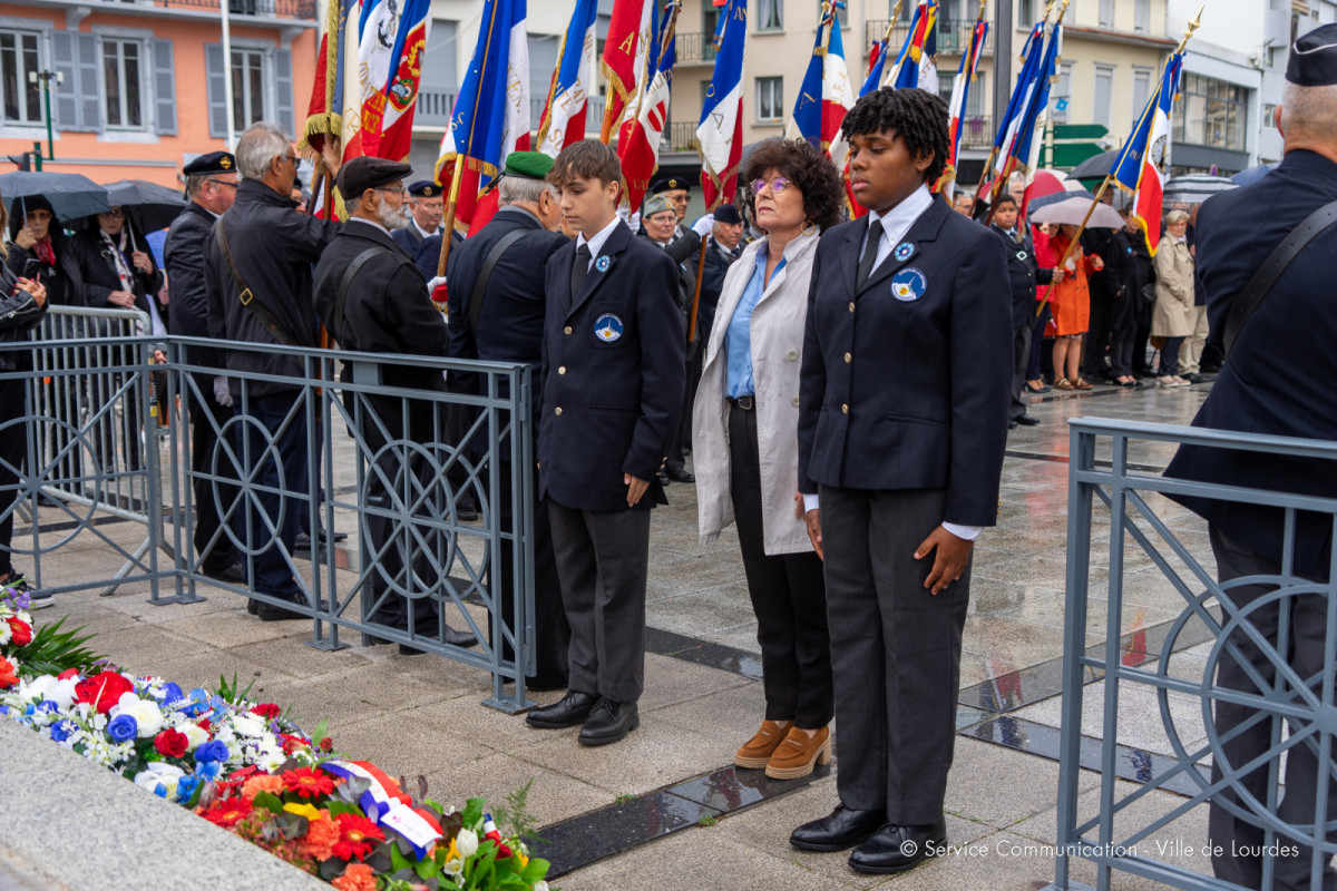 2023-10-20-Ceremonie-Colloque-Passeurs-evades-ONACVG-17