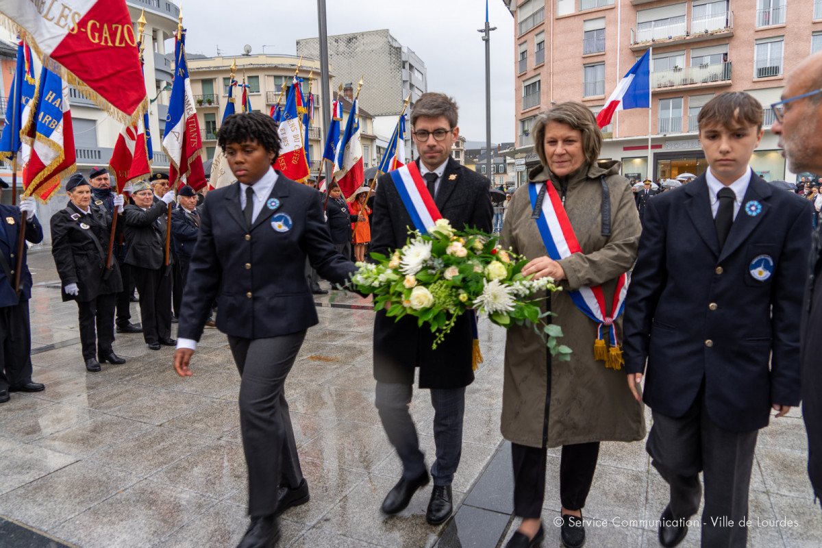 2023-10-20-Ceremonie-Colloque-Passeurs-evades-ONACVG-18