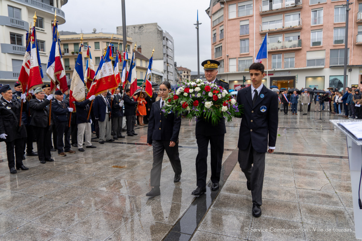 2023-10-20-Ceremonie-Colloque-Passeurs-evades-ONACVG-20