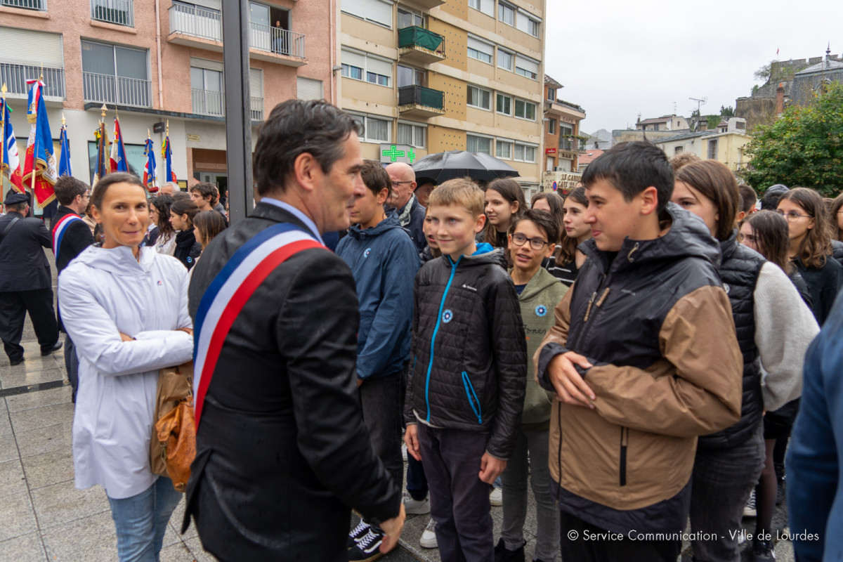 2023-10-20-Ceremonie-Colloque-Passeurs-evades-ONACVG-21