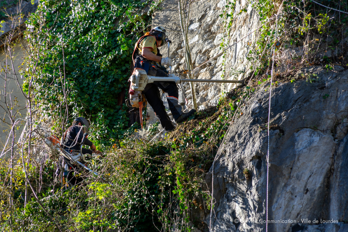 2023-11-14-Devegetalisation-Chateau-fort-19