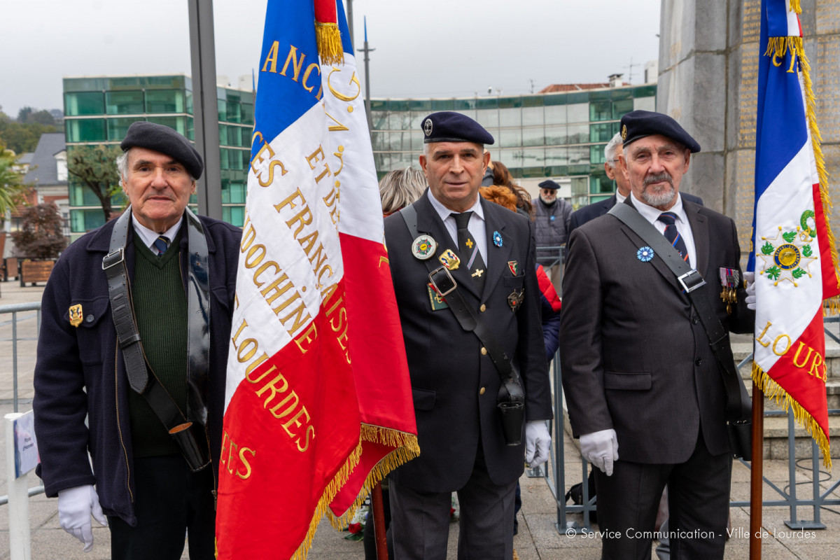 2023-11-11-Ceremonie-du-11-novembre-2023-08