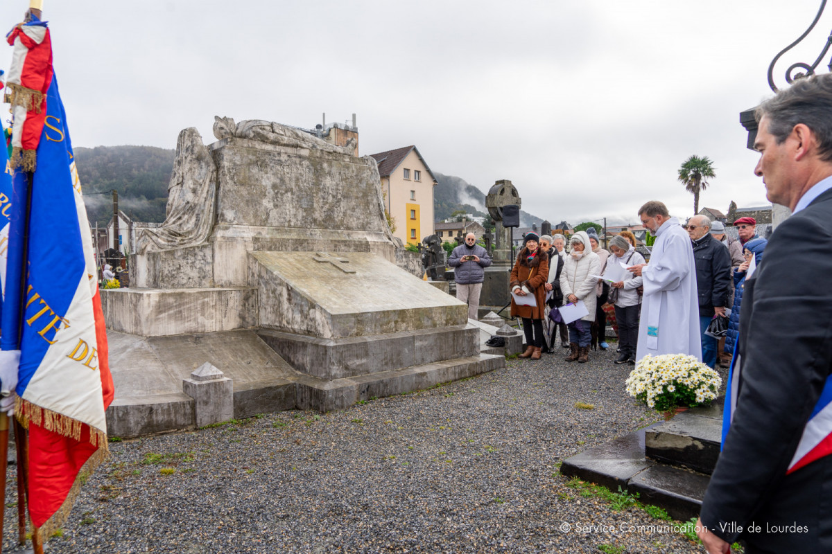 2023-11-11-Ceremonie-du-11-novembre-2023-1