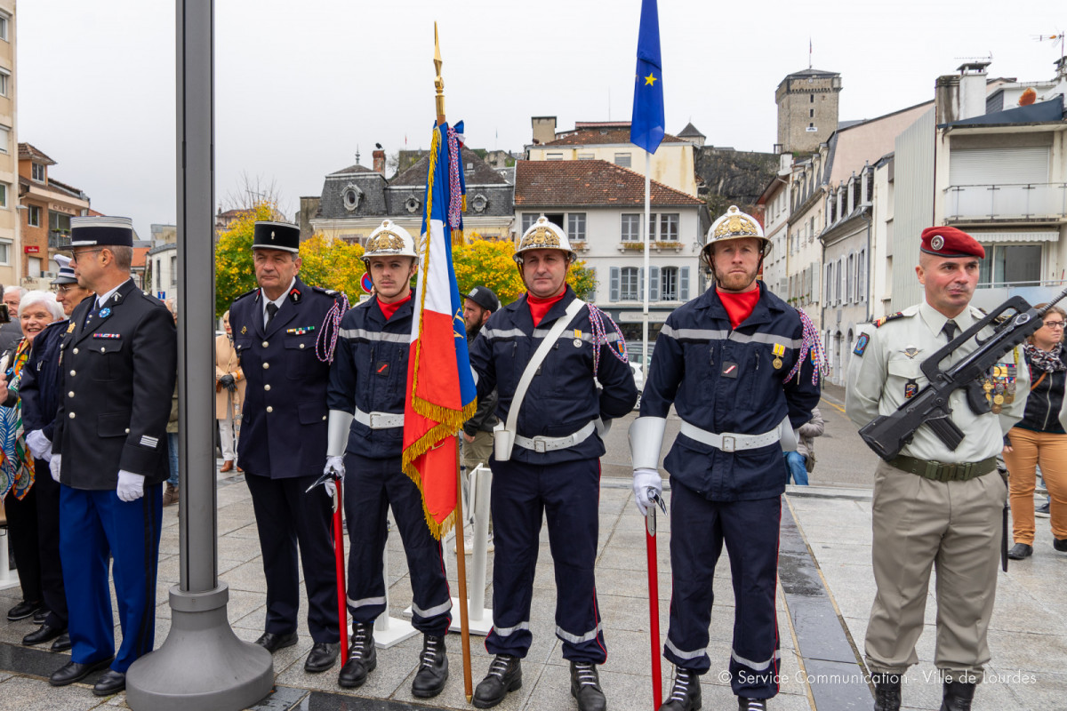 2023-11-11-Ceremonie-du-11-novembre-2023-10