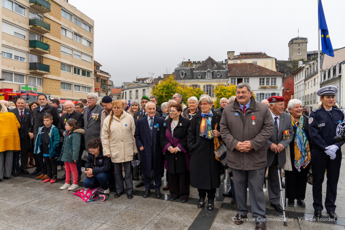 2023-11-11-Ceremonie-du-11-novembre-2023-11