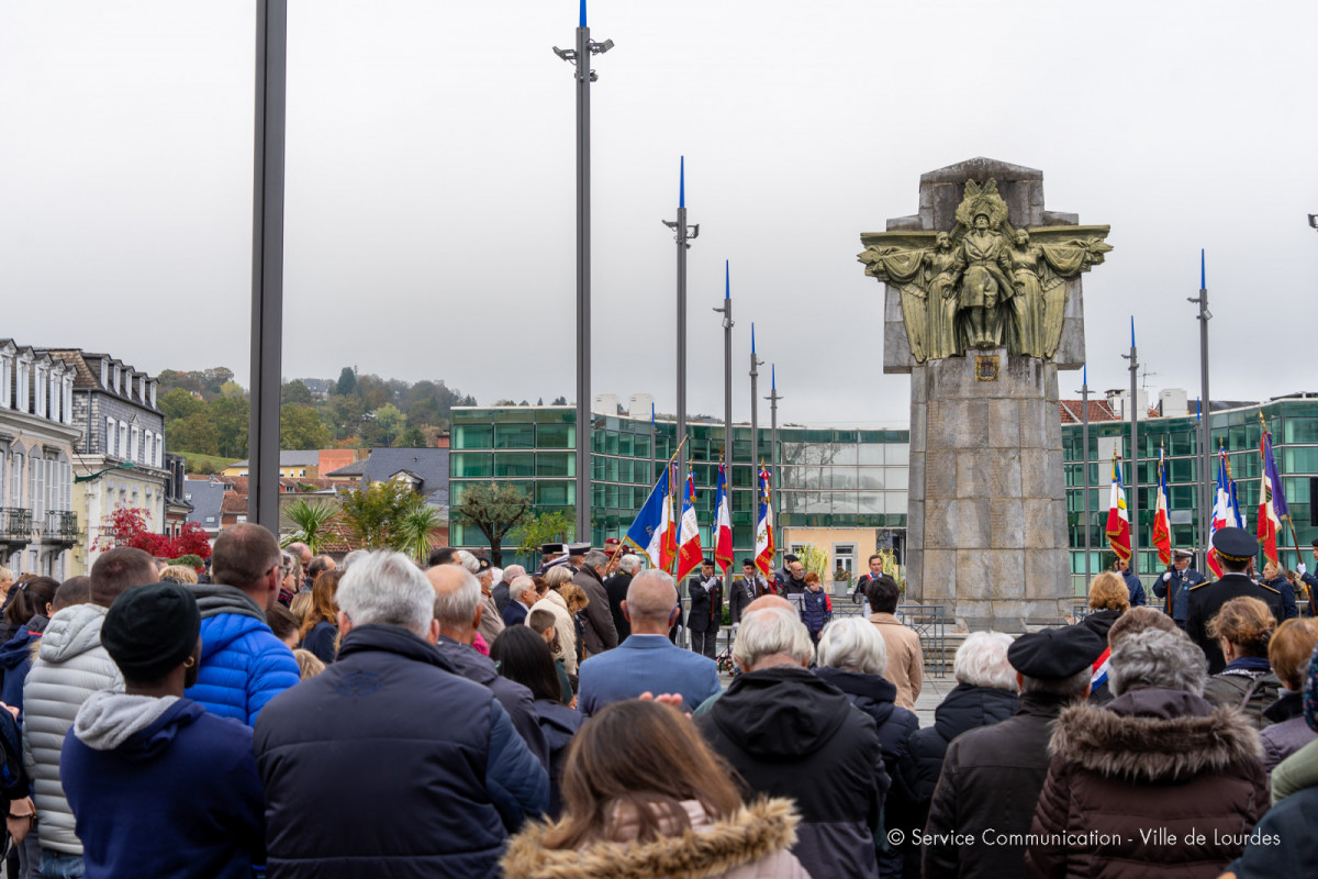 2023-11-11-Ceremonie-du-11-novembre-2023-17