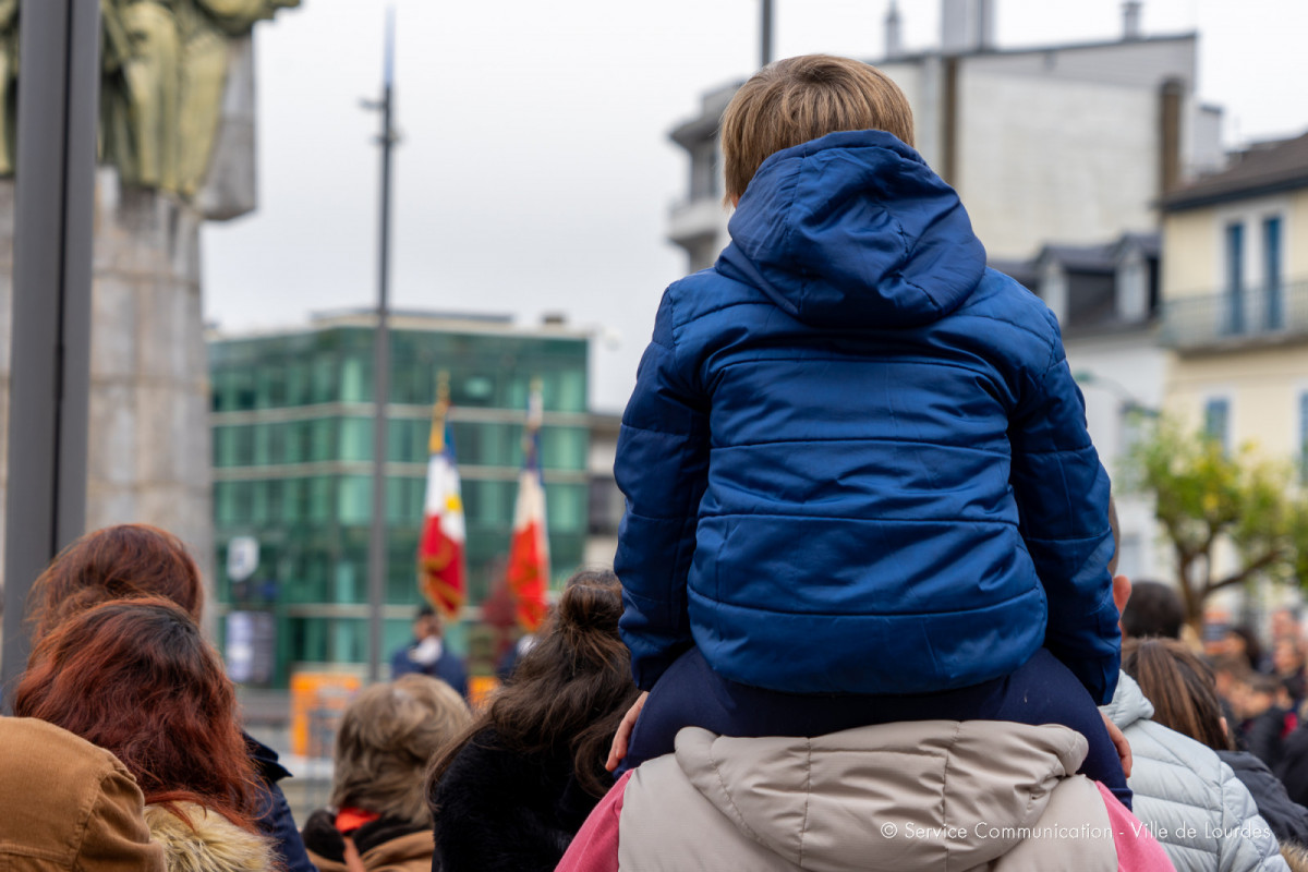 2023-11-11-Ceremonie-du-11-novembre-2023-18