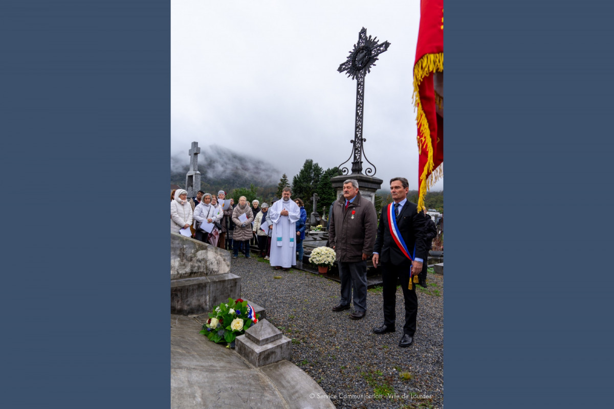 2023-11-11-Ceremonie-du-11-novembre-2023-2-dp