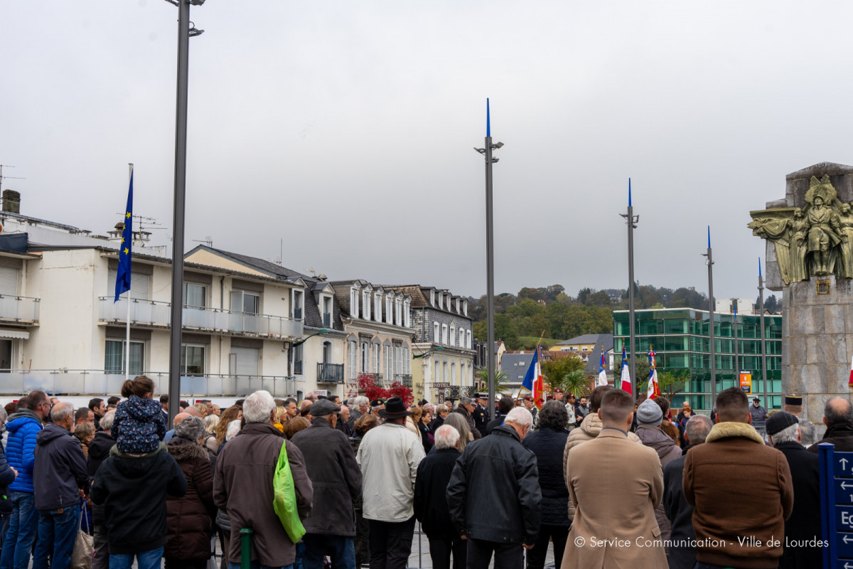 2023-11-11-Ceremonie-du-11-novembre-2023-20