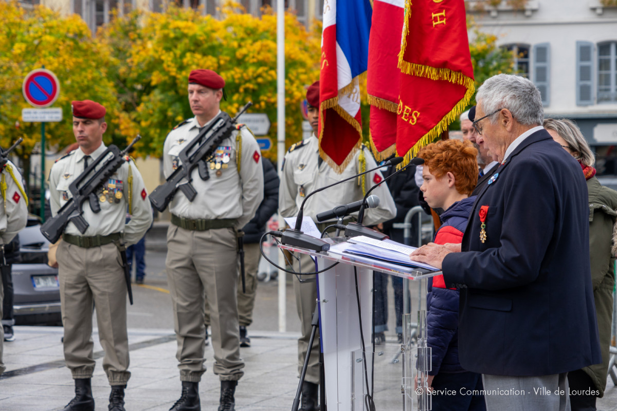 2023-11-11-Ceremonie-du-11-novembre-2023-21