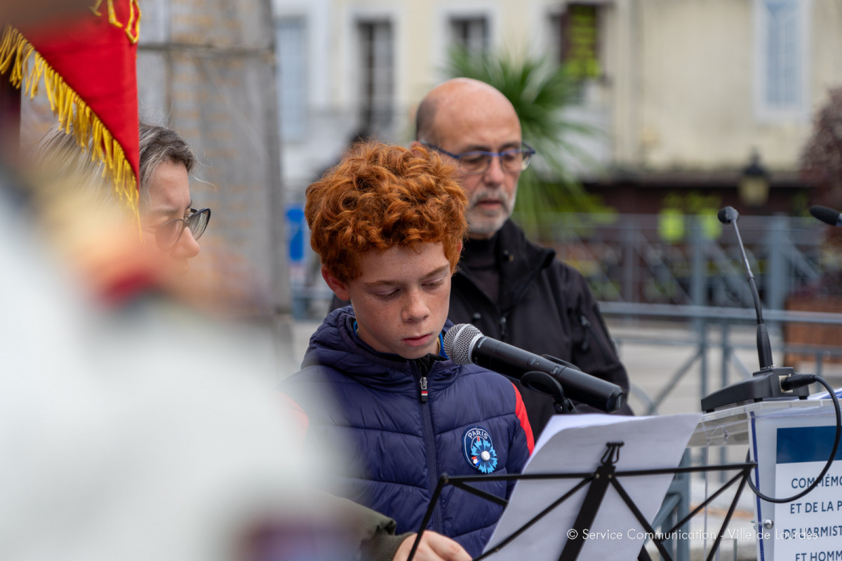 2023-11-11-Ceremonie-du-11-novembre-2023-24