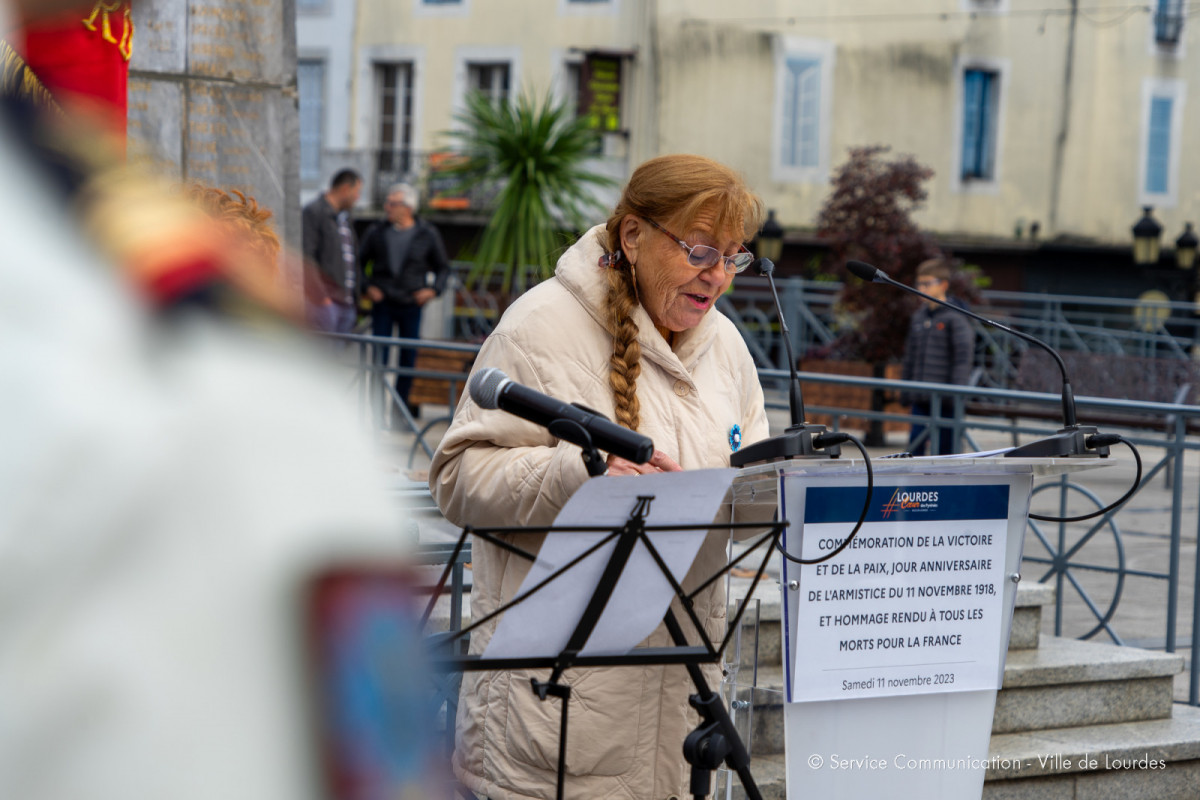 2023-11-11-Ceremonie-du-11-novembre-2023-25