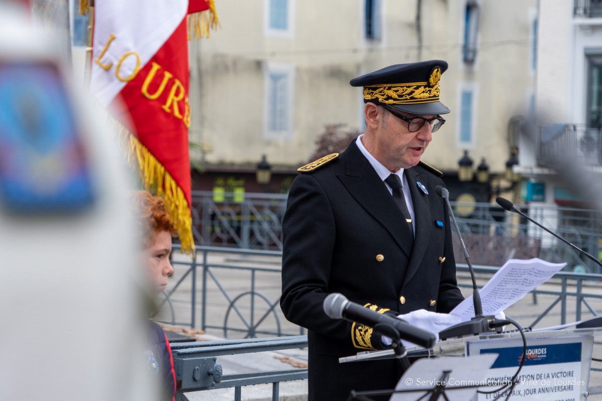 2023-11-11-Ceremonie-du-11-novembre-2023-26