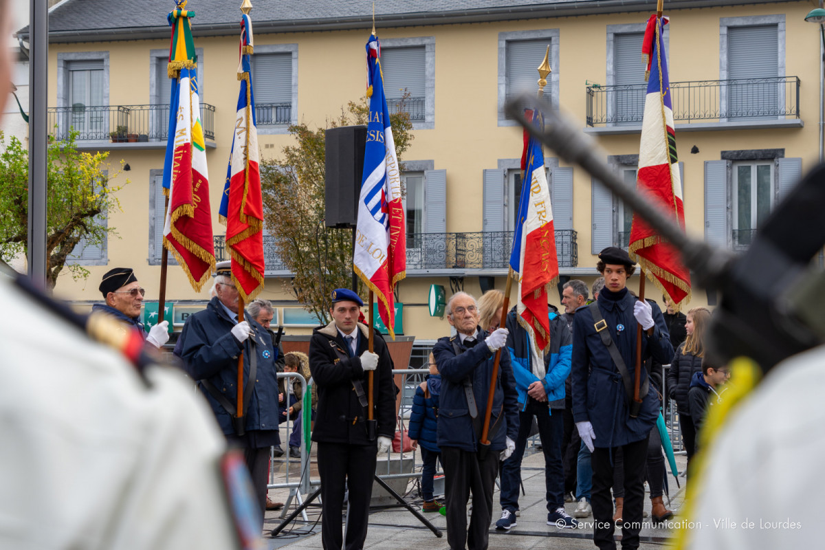 2023-11-11-Ceremonie-du-11-novembre-2023-28