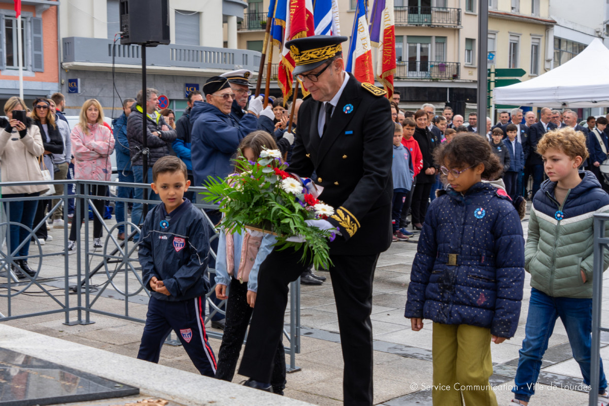 2023-11-11-Ceremonie-du-11-novembre-2023-29