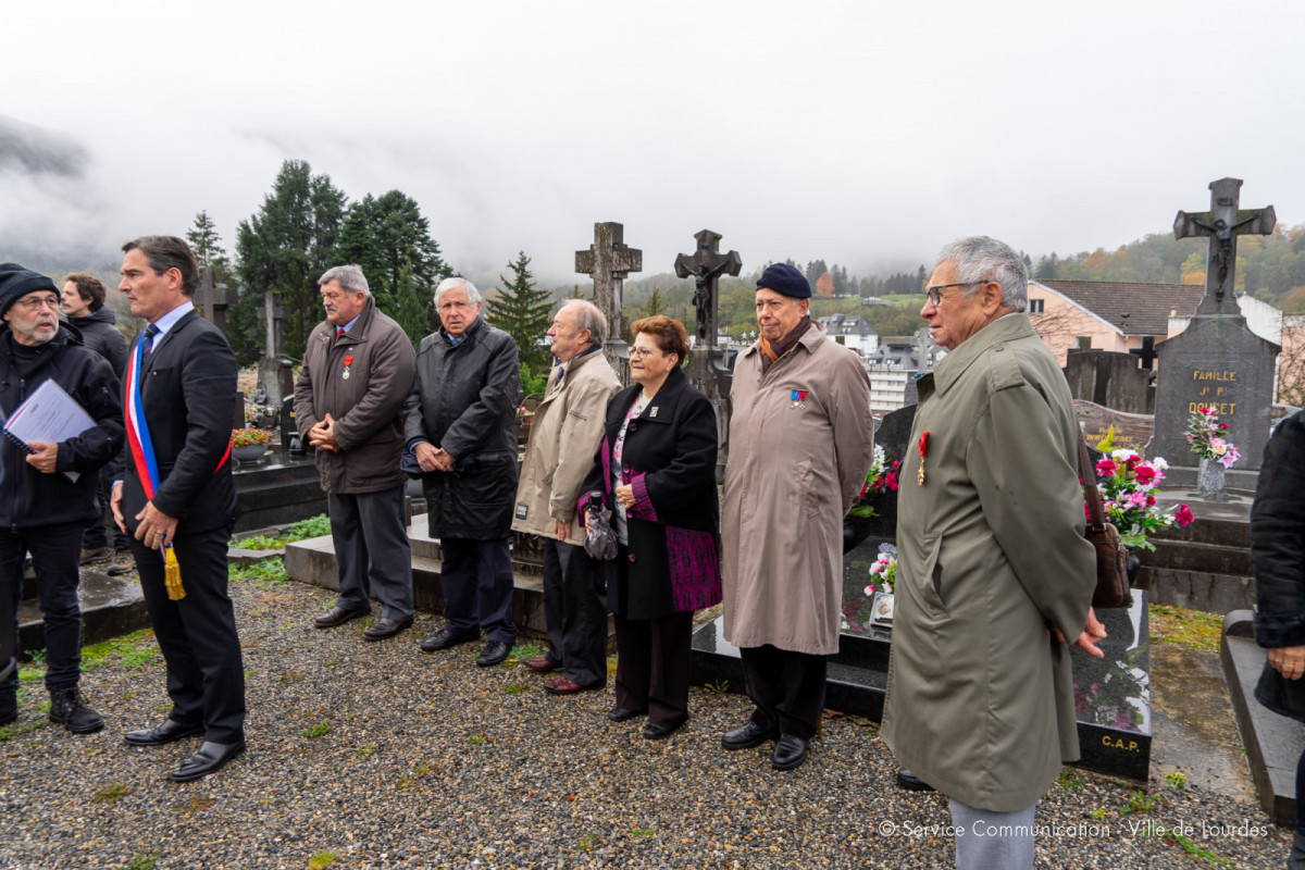 2023-11-11-Ceremonie-du-11-novembre-2023-3