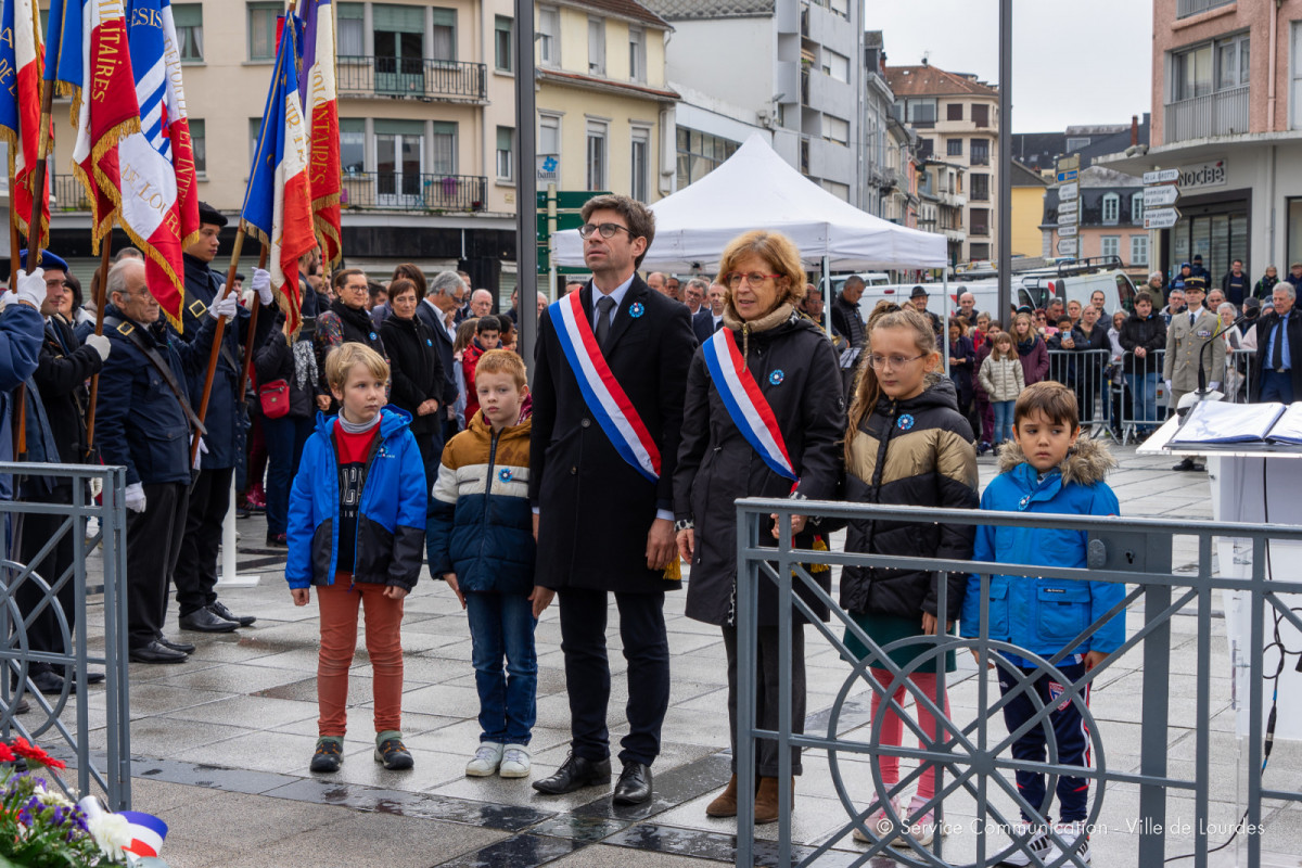 2023-11-11-Ceremonie-du-11-novembre-2023-30