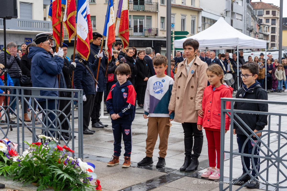 2023-11-11-Ceremonie-du-11-novembre-2023-31