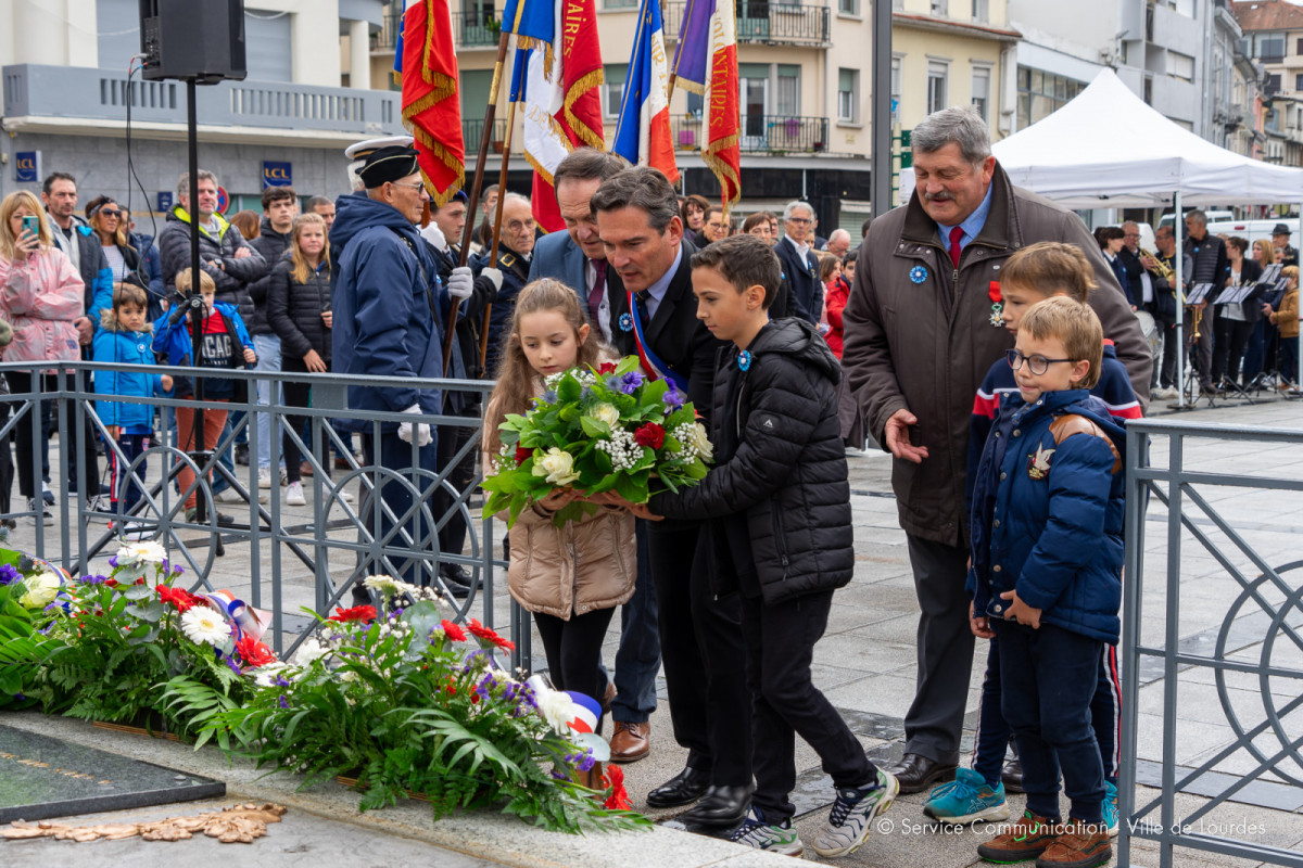 2023-11-11-Ceremonie-du-11-novembre-2023-32