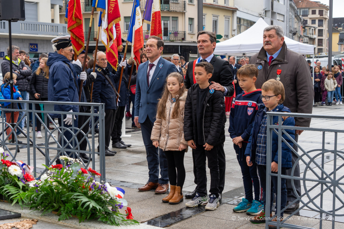 2023-11-11-Ceremonie-du-11-novembre-2023-33