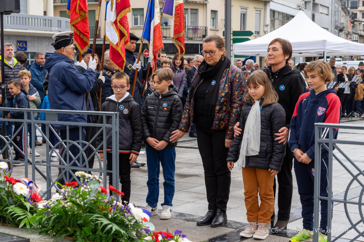 2023-11-11-Ceremonie-du-11-novembre-2023-34