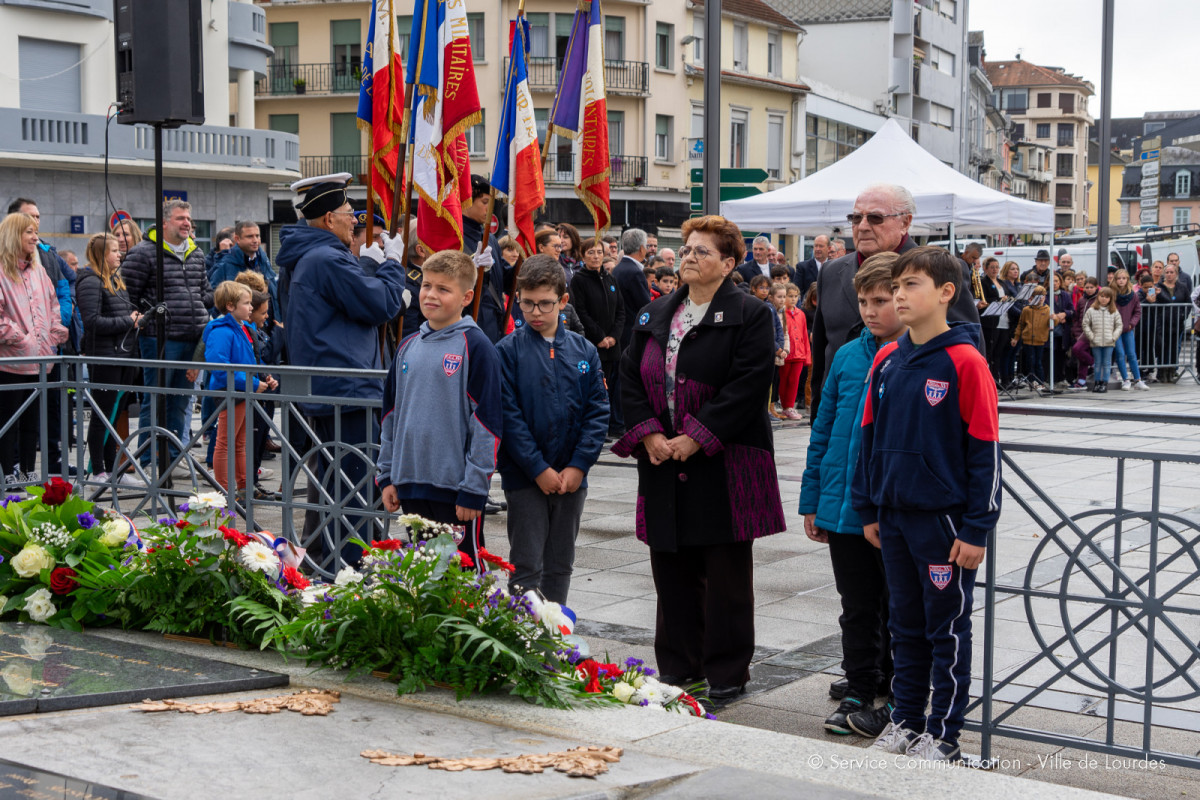 2023-11-11-Ceremonie-du-11-novembre-2023-35