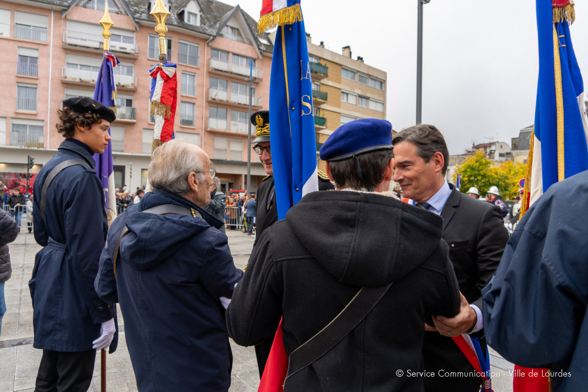 2023-11-11-Ceremonie-du-11-novembre-2023-40