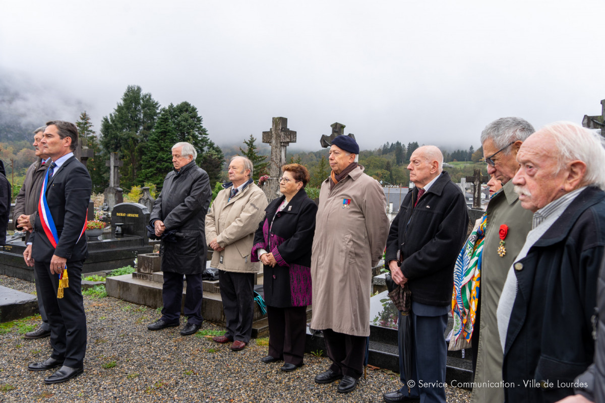 2023-11-11-Ceremonie-du-11-novembre-2023-5