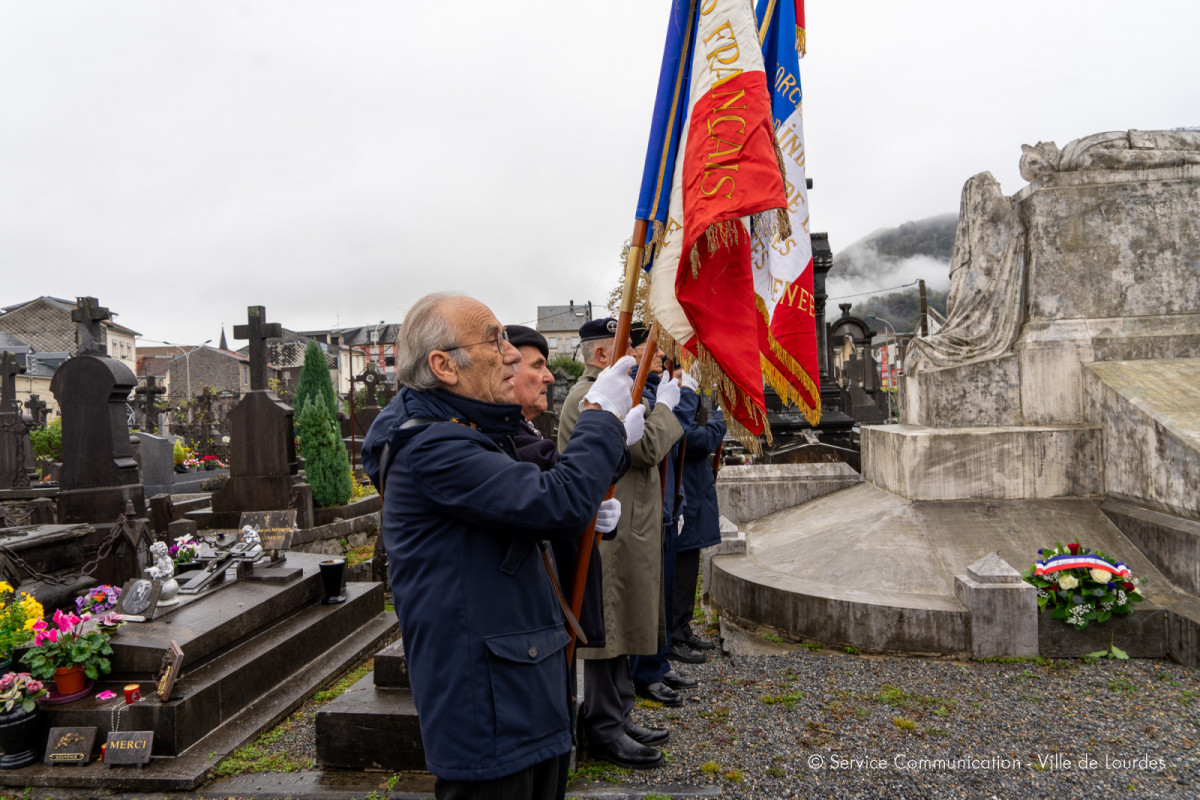 2023-11-11-Ceremonie-du-11-novembre-2023-6