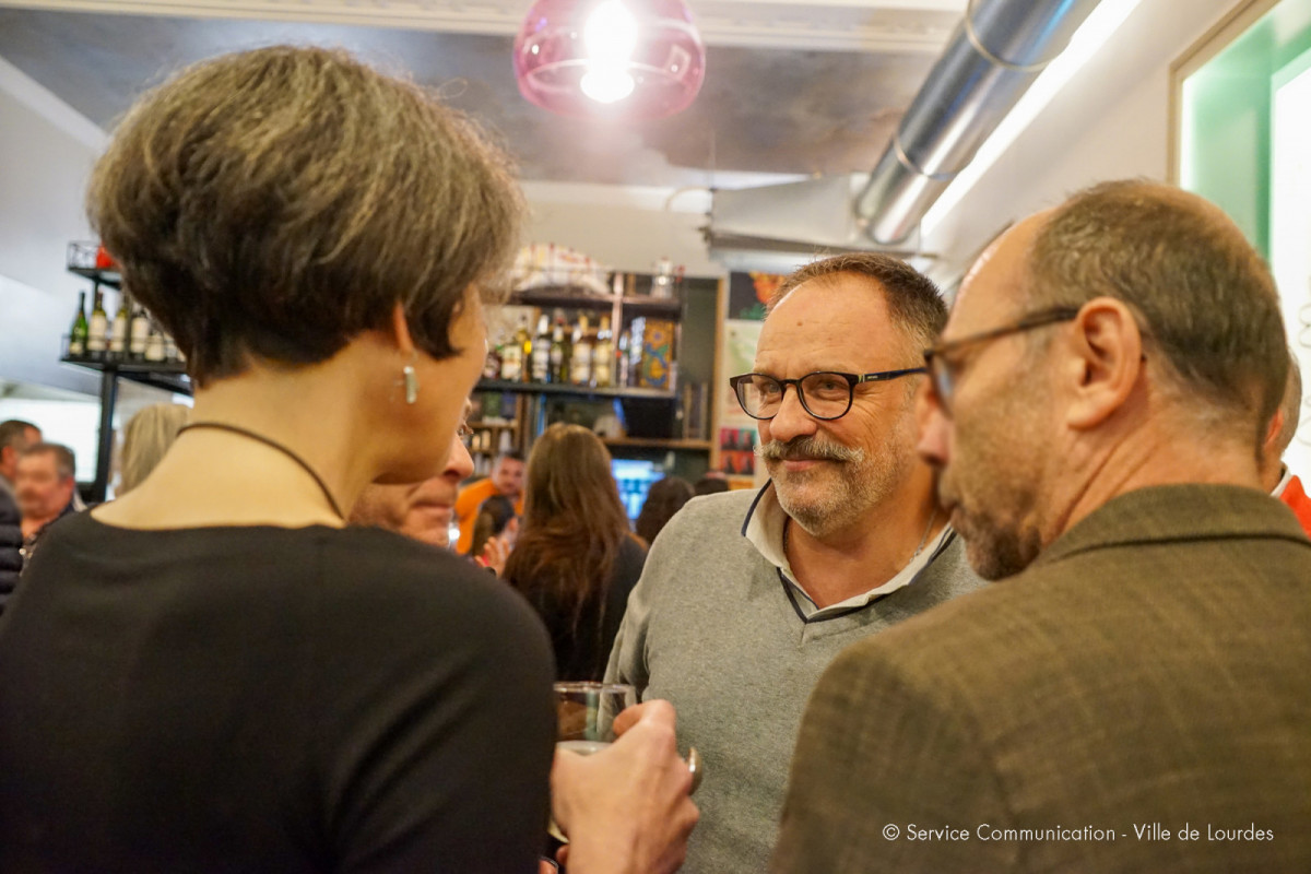 2023-11-10-Inauguration-Bar-Brasserie-Des-Arts-06