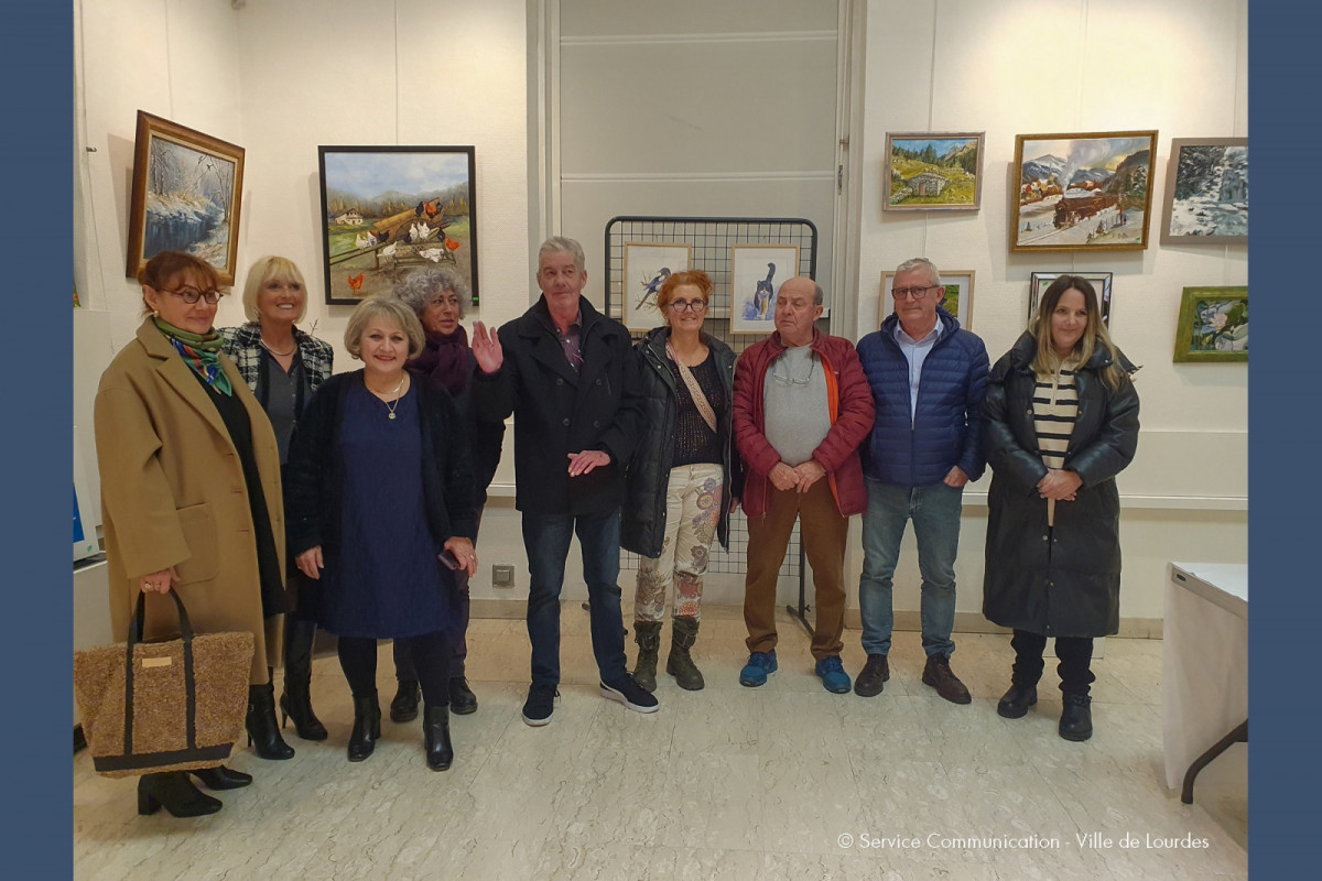 2023-12-18-Vernissage-Exposition-Courbes-et-Couleurs-01